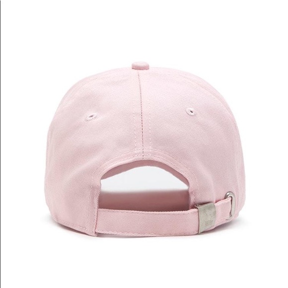 Forever 21 Uh Huh Honey Embroidered Baseball Cap - Picture 5 of 5